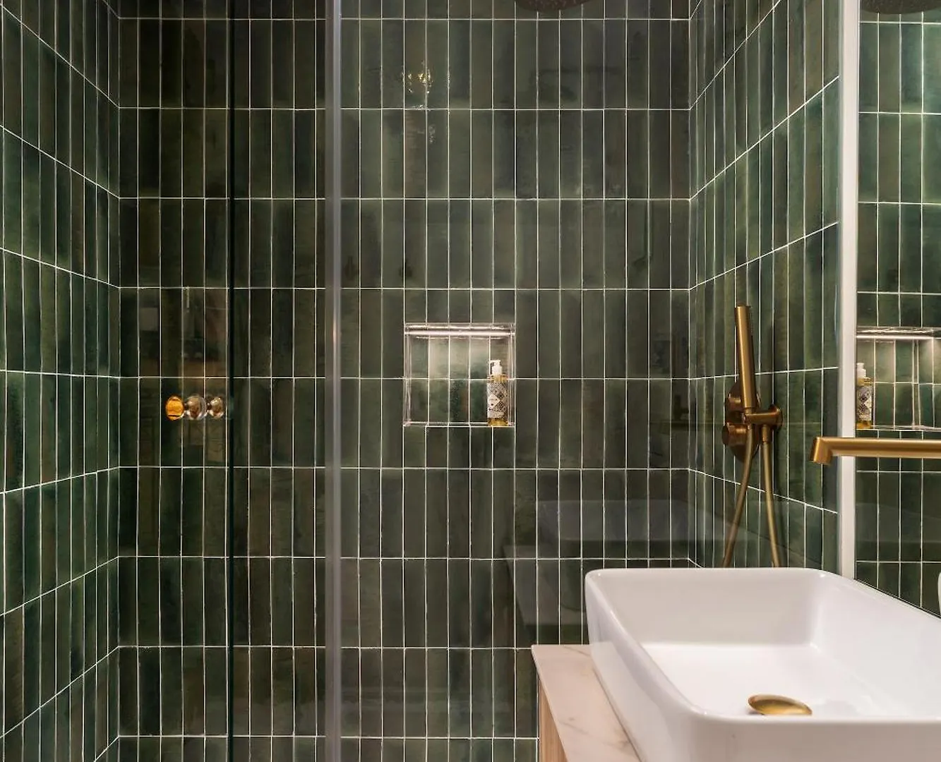 Saudade Alfama Duplex Apartment Lisbon 0*,