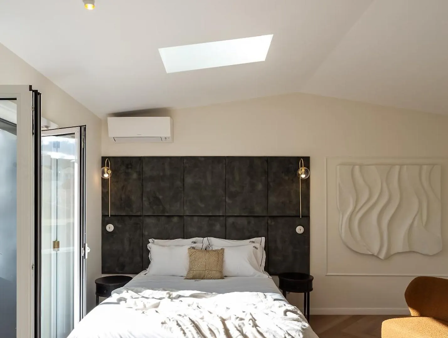 Saudade Alfama Duplex Apartment Lisbon 0*,